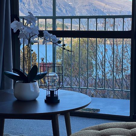 Lakeview Home Retreat At Queenstown Hill Esterno foto